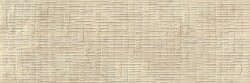 Настенная плитка Riverstone concept beige 20x60 Ibero RIVERSTONE арт. 78801026 Настенная плитка Riverstone concept beige 20x60 Ibero RIVERSTONE арт. 78801026