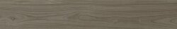 Italon Room 610015000435 Grey Wood 20x120 Italon Room 610015000435 Grey Wood 20x120