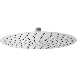 Верхний душ Articoli Vari Хром Cezares - CZR-H-SPIC-20 Верхний душ Articoli Vari Хром Cezares - CZR-H-SPIC-20