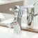 Смеситель для раковины GROHE Essence арт. 33532000