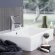 Смеситель для раковины GROHE Essence арт. 33532000