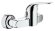 Смеситель для душа GROHE Euroeco Special арт. 32782000