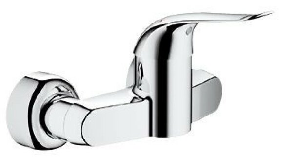 Смеситель для душа GROHE Euroeco Special арт. 32782000