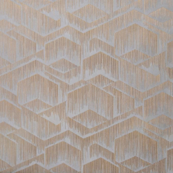 Обои platino (1x4) 10,05х1,06 винил на флизелине Fipar - surR 23703 Обои platino (1x4) 10,05х1,06 винил на флизелине Fipar - surR 23703