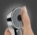 Высокий смеситель для кухни с выдвижным изливом (хром) GROHE K7 арт. 32176000