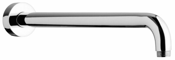 Кронштейн для душа 300 mm, Emmevi арт. C00679(300)/СR