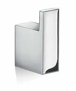 Крючок, хром, Lanzarote Gedy - A326(13) Крючок, хром, Lanzarote Gedy - A326(13)