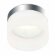 Встраиваемый светильник Techno Spot современный TN651, Ambrella light цвет: белый