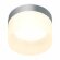 Встраиваемый светильник Techno Spot современный TN651, Ambrella light цвет: белый