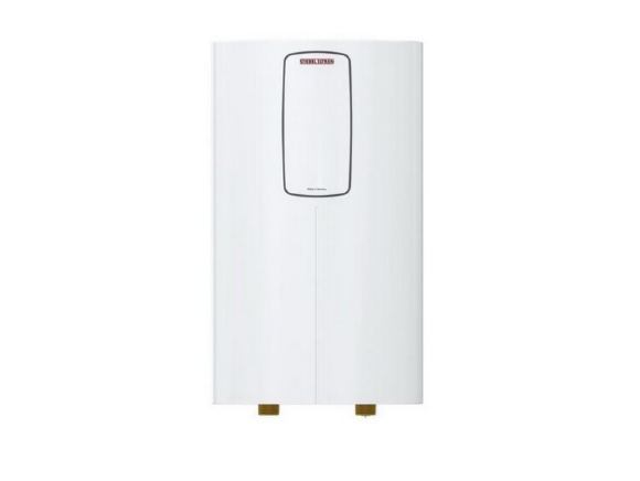 Электрический проточный водонагреватель Stiebel Eltron DCE-C 6/8 Trend, цвет: белый, арт. 238148