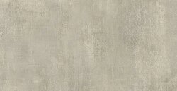 Плитка 60x120 ecru rett, Mgm Industrial, коричневый арт. INDUECR12036 Плитка 60x120 ecru rett, Mgm Industrial, коричневый арт. INDUECR12036