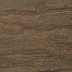 Керамогранит Atlas Concorde Russia Suprema Bronze СП568 610010000567 45x45