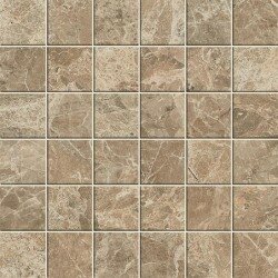 Мозаика Atlas Concorde Russia Victory Sand Mosaico Lap 610110000650 30x30