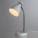Настольная лампа 48, вид современный 48  White Arte Lamp цвет:  белый - A5049LT-1WH