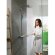 Hansgrohe душевая система с термостатом, Crometta S, глянцевый хром арт. 27268000