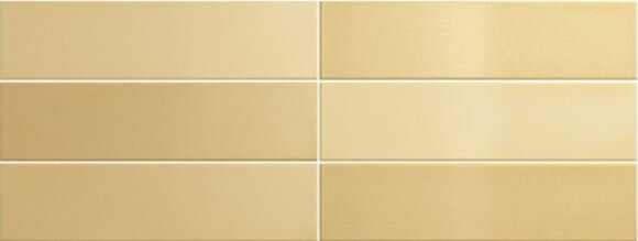 Керамическая плитка для стен EQUIPE CRACKLE 25040 Caramel 7,5x30 см