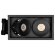 Встраиваемый светодиодный светильник CL-Simple Arlight 026877 цвет: Черный
