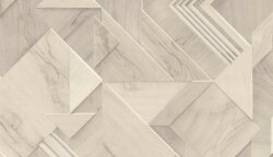 Обои onyx (1x1) 2 10,05x0,53 винил на флизелине Ugepa - surM35307