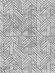 Обои mirage (1x6) 10,05x1,06 винил на флизелине Yasham - surS-21525-4