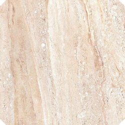 Керамогранит OCTAGONO DAINO NATURAL 40,8x40,8 см GAYAFORES арт. GF_OC_DN Керамогранит OCTAGONO DAINO NATURAL 40,8x40,8 см GAYAFORES арт. GF_OC_DN