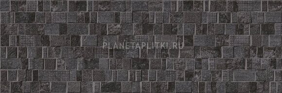 Купить Керамика Emigres Aries Negro ПП-00009403 плитка 20x60 (Испания) Emigres в Москве