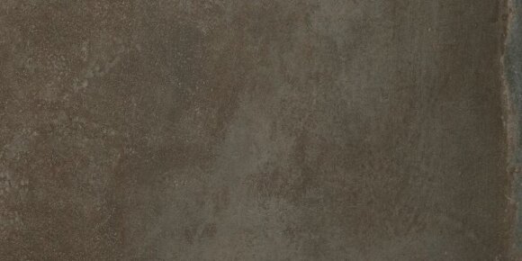 Купить Керамогранит Temper Rust Rett 60х120 (36) (CERCOM Ceramiche, Италия,Италия) УТ-00023665 в Москве