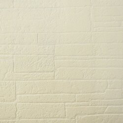 Обои patent decor (1x1) 2 10,05х0,53 винил на флизе Marburg - sur9443