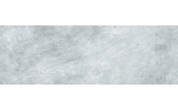 Настенная плитка Alma Ceramica New York 20x60 арт. TWU11NYK007 Россия