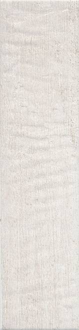 Kerama Marazzi Кантри Шик SG401500N Белый 40,2x9,9 - керамическая плитка и керамогранит