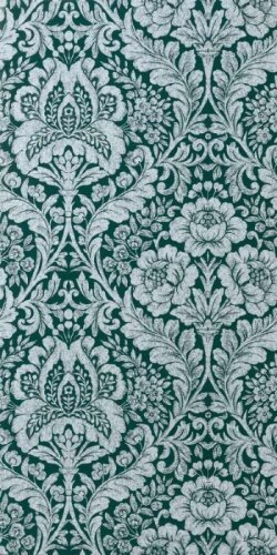 Керамогранит Chromagic Tian Emerald Ret 60х120 (SERENISSIMA CIR,Италия) УТ-00025895 Керамогранит Chromagic Tian Emerald Ret 60х120 (SERENISSIMA CIR,Италия) УТ-00025895