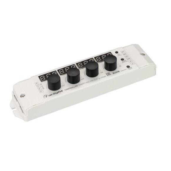 Контроллер Smart-K60-Mix-Suf Arlight - 031614