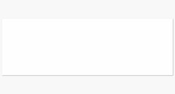 Настенная плитка 30x90 Polar White Gravita Индия