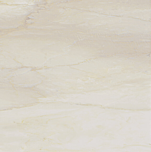 Venus Sand Lapp/Rett 60x60 BRENNERO арт.  УТ-00010741