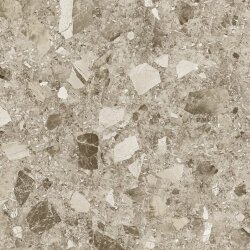 Керамогранит Alma Ceramica Steel rock  60x60 арт. GFU04STE40R Россия Керамогранит Alma Ceramica Steel rock  60x60 арт. GFU04STE40R Россия