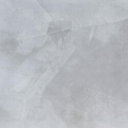 Керамогранит 600x600 BK6NTT9404P Китай MARMORI Керамогранит 600x600 BK6NTT9404P Китай MARMORI