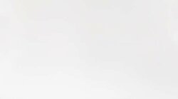 Керамогранит 1045-0259 Копенгаген белая 25x45 LASSELSBERGER арт. УТ-00025064 Керамогранит 1045-0259 Копенгаген белая 25x45 LASSELSBERGER арт. УТ-00025064