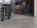 Kerama Marazzi Про Стоун DD600600R\GCA Антрацит клееная 33x33 - керамическая плитка и керамогранит в Москве