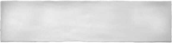 Настенная плитка Cifre COLONIAL White Brillo 7,5x30 Испания