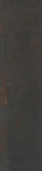 Kerama Marazzi Про Феррум DD700400R Черный Обрезной 20x80 - керамическая плитка и керамогранит в Москве