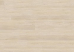 Ламинат LA184MV4 Дуб Дикий Белый WINEO