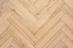 Кварцвиниловая плитка Parquet Glue Aquafloor, (Бельгия) арт. AF2513PG Кварцвиниловая плитка Parquet Glue Aquafloor, (Бельгия) арт. AF2513PG