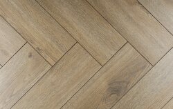 Ламинат Alpine Floor коллекция Herringbone 8 BR Cajun Oak 535, арт. 535