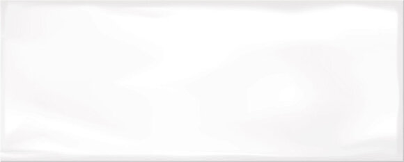 Настенная Плитка Light 20x50 Azori Nuvola арт. 506601201