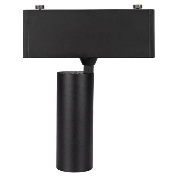 Светодиодный спот Clip-38-Spot-R146-6W Day4000 Arlight - 028941