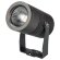 Уличный светодиодный светильник ALT-Ray-R89-25W Warm3000 Arlight - 026448