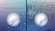 RGW Шторка на ванну sc-15 80х140 профиль хром стекло прозрачное алюминий, стекло арт. 06111508-11