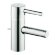 Смеситель для раковины GROHE Essence арт. 33562000