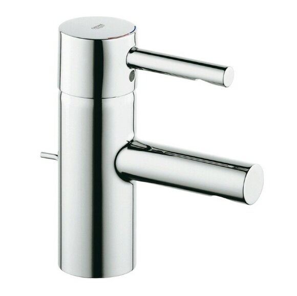 Смеситель для раковины GROHE Essence арт. 33562000