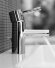 Смеситель для раковины GROHE Essence арт. 33562000