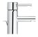 Смеситель для раковины GROHE Essence арт. 33562000